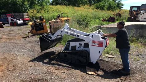 walk behind skid steer uk|best walk behind skid steer.